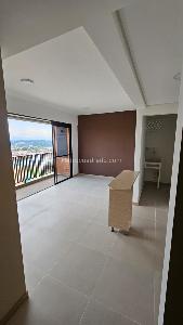 Apartamento de 2 alcobas en venta en Barro Blanco, Rionegro, 57 m² · foto 2 de 20