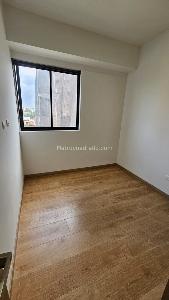 Apartamento de 2 alcobas en venta en Barro Blanco, Rionegro, 57 m² · foto 5 de 20