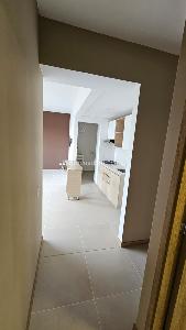 Apartamento de 2 alcobas en venta en Barro Blanco, Rionegro, 57 m² · foto 7 de 20