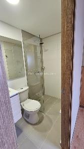 Apartamento de 2 alcobas en venta en Barro Blanco, Rionegro, 57 m² · foto 10 de 20