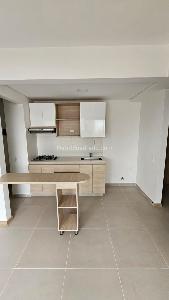 Apartamento de 2 alcobas en venta en Barro Blanco, Rionegro, 57 m² · foto 11 de 20