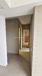 Apartamento de 2 alcobas en venta en Barro Blanco, Rionegro, 57 m² · foto 13 de 20