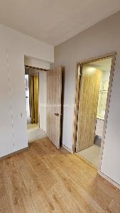 Apartamento de 2 alcobas en venta en Barro Blanco, Rionegro, 57 m² · foto 15 de 20