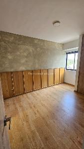 Apartamento de 2 alcobas en venta en Barro Blanco, Rionegro, 57 m² · foto 17 de 20
