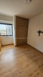 Apartamento de 2 alcobas en venta en Barro Blanco, Rionegro, 57 m² · foto 20 de 20