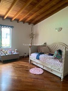Casa de 4 alcobas en venta en El Poblado, Medellín, 360 m² · foto 11 de 19