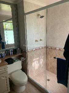 Casa de 4 alcobas en venta en El Poblado, Medellín, 360 m² · foto 17 de 19