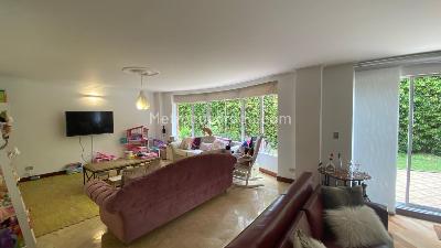 Casa de 4 alcobas en venta en El Poblado, Medellín, 360 m² · foto 7 de 19