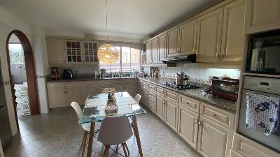 Casa de 4 alcobas en venta en El Poblado, Medellín, 360 m² · foto 9 de 19