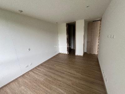 Apartamento de 2 alcobas en venta en Sajonia, Rionegro, 137 m² · foto 5 de 16