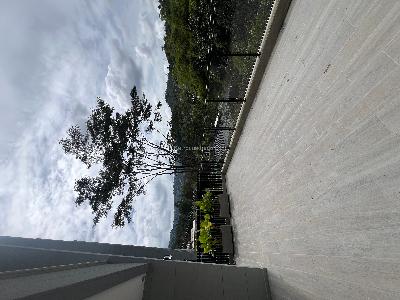 Apartamento de 2 alcobas en venta en Sajonia, Rionegro, 137 m² · foto 12 de 16