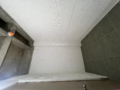 Apartamento de 2 alcobas en venta en Sajonia, Rionegro, 137 m² · foto 13 de 16