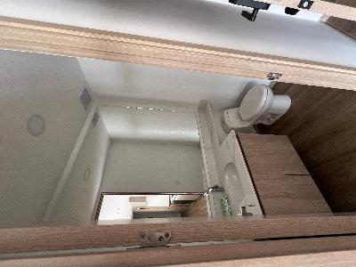 Apartamento de 2 alcobas en venta en Sajonia, Rionegro, 137 m² · foto 14 de 16