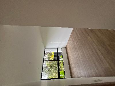 Apartamento de 2 alcobas en venta en Sajonia, Rionegro, 137 m² · foto 15 de 16