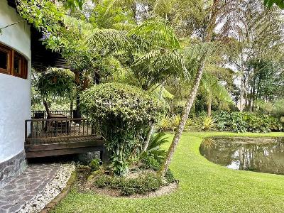 Casa de 4 alcobas en venta en Llanogrande, Rionegro, 600 m² · foto 3 de 14