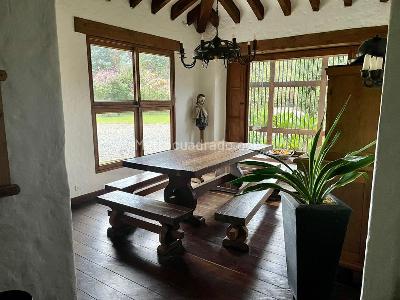 Casa de 4 alcobas en venta en Llanogrande, Rionegro, 600 m² · foto 8 de 14