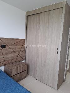 Apartamento de 2 alcobas en venta en Fontibon, Rionegro, 57 m² · foto 5 de 20