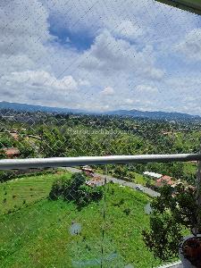 Apartamento de 2 alcobas en venta en Fontibon, Rionegro, 57 m² · foto 10 de 20