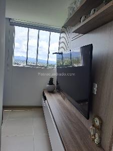 Apartamento de 2 alcobas en venta en Fontibon, Rionegro, 57 m² · foto 13 de 20
