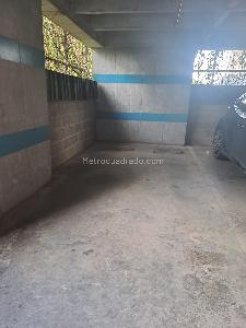 Apartamento de 2 alcobas en venta en Fontibon, Rionegro, 57 m² · foto 16 de 20