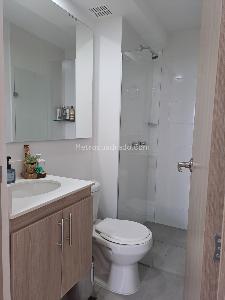 Apartamento de 2 alcobas en venta en Fontibon, Rionegro, 57 m² · foto 19 de 20