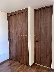 Apartamento de 2 alcobas en venta en San Antonio De Pereira, Rionegro, 60 m² · foto 4 de 18