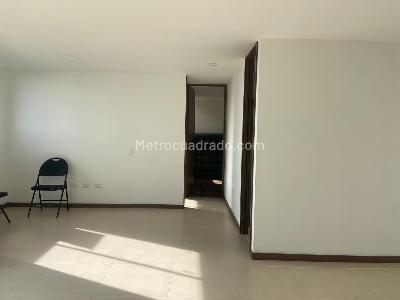 Apartamento de 2 alcobas en venta en San Antonio De Pereira, Rionegro, 60 m² · foto 12 de 18