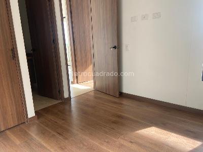 Apartamento de 2 alcobas en venta en San Antonio De Pereira, Rionegro, 60 m² · foto 15 de 18