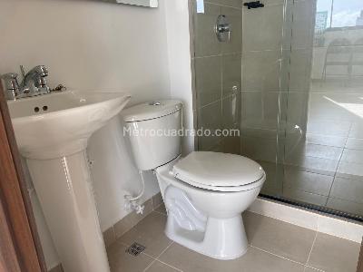 Apartamento de 2 alcobas en venta en San Antonio De Pereira, Rionegro, 60 m² · foto 18 de 18