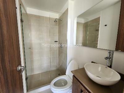 Apartamento de 2 alcobas en venta en San Antonio De Pereira, Rionegro, 60 m² · foto 17 de 19