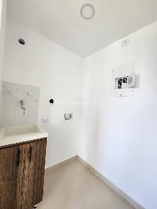 Apartamento de 2 alcobas en venta en San Antonio De Pereira, Rionegro, 60 m² · foto 19 de 19