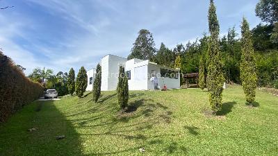 Casa de 3 alcobas en venta en Oriente, Medellín, 290 m² · foto 13 de 15