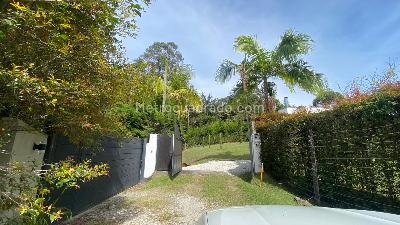 Casa de 3 alcobas en venta en Oriente, Medellín, 290 m² · foto 14 de 15