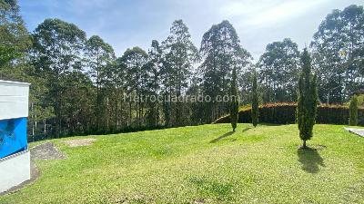 Casa de 3 alcobas en venta en Oriente, Medellín, 290 m² · foto 15 de 15