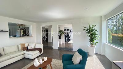Casa de 3 alcobas en venta en Oriente, Medellín, 290 m² · foto 3 de 15