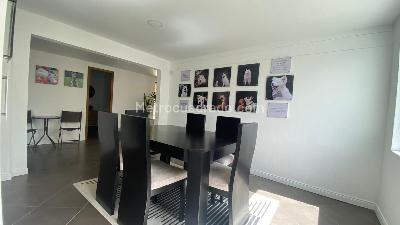 Casa de 3 alcobas en venta en Oriente, Medellín, 290 m² · foto 4 de 15