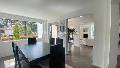 Casa de 3 alcobas en venta en Oriente, Medellín, 290 m² · foto 5 de 15