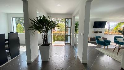 Casa de 3 alcobas en venta en Oriente, Medellín, 290 m² · foto 6 de 15