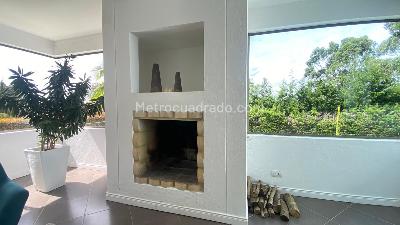 Casa de 3 alcobas en venta en Oriente, Medellín, 290 m² · foto 7 de 15