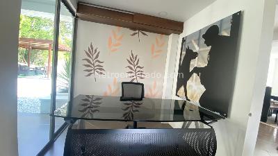Casa de 3 alcobas en venta en Oriente, Medellín, 290 m² · foto 8 de 15