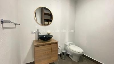 Casa de 3 alcobas en venta en Oriente, Medellín, 290 m² · foto 9 de 15