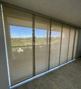Apartamento de 3 alcobas en venta en San Antonio De Pereira, Rionegro, 80 m² · foto 3 de 19