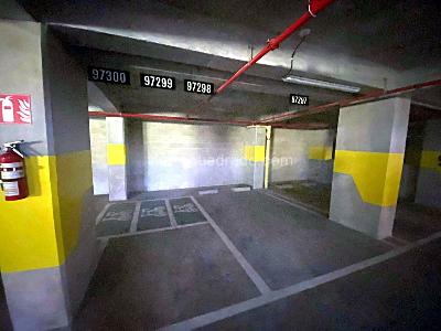 Apartamento de 3 alcobas en venta en San Antonio De Pereira, Rionegro, 80 m² · foto 6 de 19