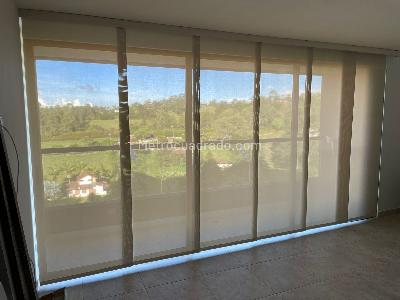 Apartamento de 3 alcobas en venta en San Antonio De Pereira, Rionegro, 80 m² · foto 9 de 19