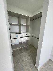 Apartamento de 3 alcobas en venta en San Antonio De Pereira, Rionegro, 80 m² · foto 13 de 19