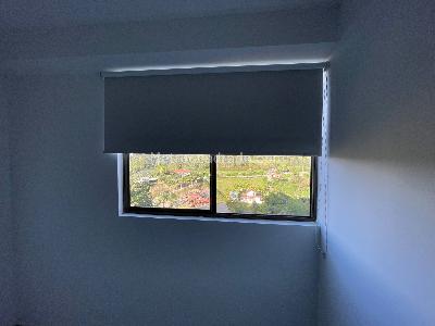 Apartamento de 3 alcobas en venta en San Antonio De Pereira, Rionegro, 80 m² · foto 14 de 19
