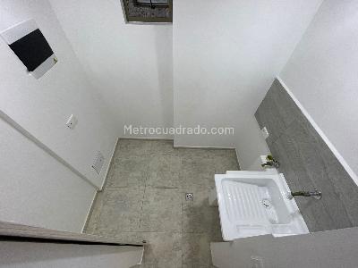 Apartamento de 3 alcobas en venta en San Antonio De Pereira, Rionegro, 80 m² · foto 18 de 19
