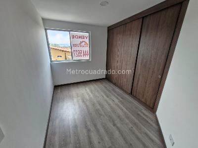 Apartamento de 2 alcobas en venta en San Antonio De Pereira, Rionegro, 81 m² · foto 7 de 15