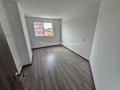 Apartamento de 2 alcobas en venta en San Antonio De Pereira, Rionegro, 81 m² · foto 8 de 15