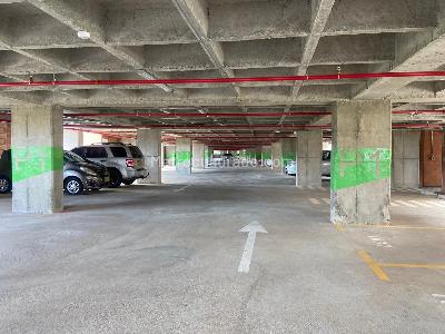 Apartamento de 3 alcobas en venta en Urbano, Rionegro, 56 m² · foto 5 de 20